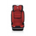 Silla de auto Mars I-Size ( 100- 150cm) Be Cool Scarlet